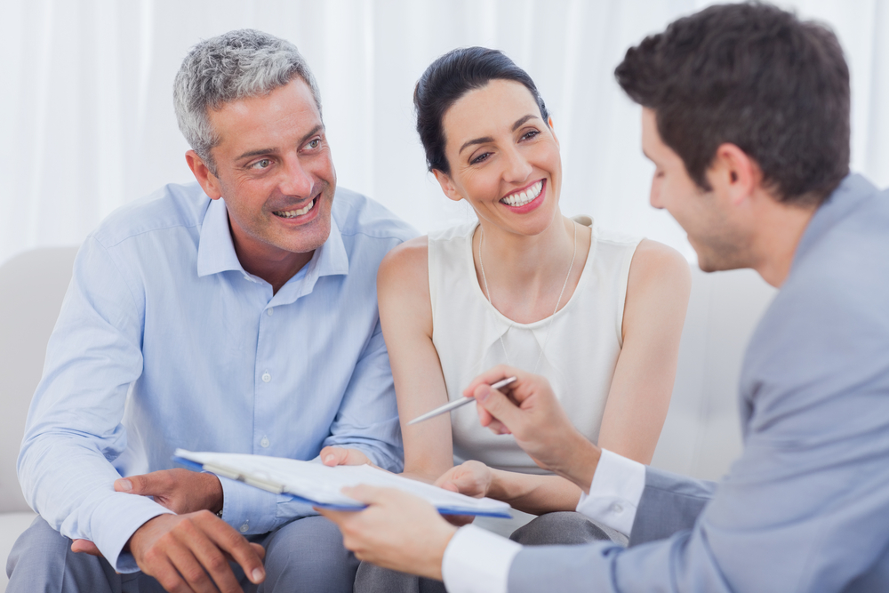 Cultura de Compliance: gestão de riscos com terceiros